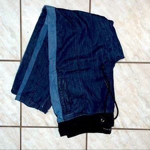 Guess Men’s Joggers